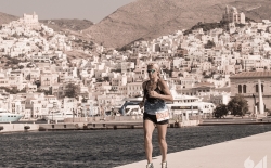 City Running v.4_257