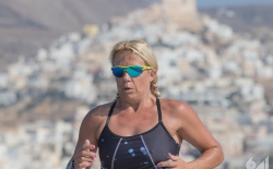 City Running v.4_258