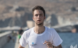 City Running v.4_259