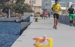 City Running v.4_261