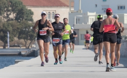 City Running v.4_264