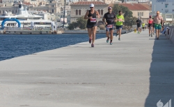 City Running v.4_265