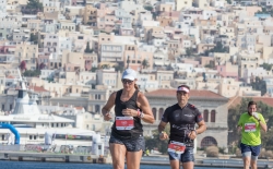 City Running v.4_266