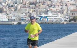 City Running v.4_267