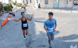 City Running v.4_26