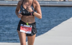 City Running v.4_270
