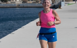 City Running v.4_275