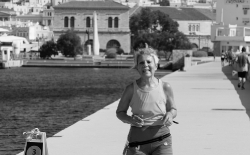 City Running v.4_276