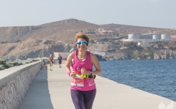 City Running v.4_277
