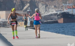 City Running v.4_278