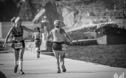 City Running v.4_279