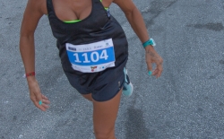 City Running v.4_27