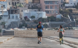 City Running v.4_285
