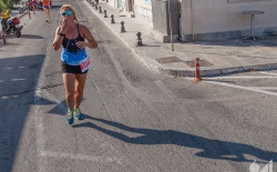 City Running v.4_28