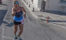 City Running v.4_29