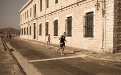 City Running v.4_2