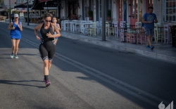 City Running v.4_2