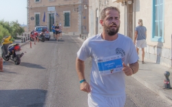 City Running v.4_31
