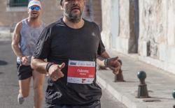 City Running v.4_32