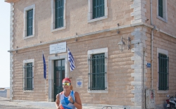 City Running v.4_38