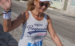 City Running v.4_3