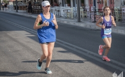 City Running v.4_3