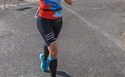 City Running v.4_40