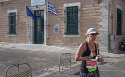 City Running v.4_42