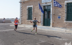 City Running v.4_43