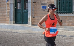 City Running v.4_44