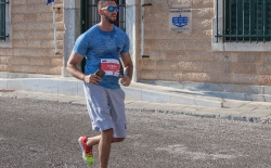 City Running v.4_46