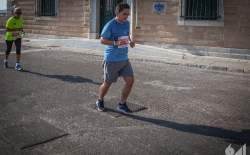 City Running v.4_48