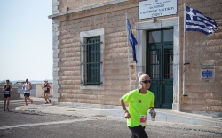 City Running v.4_49