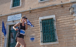 City Running v.4_51