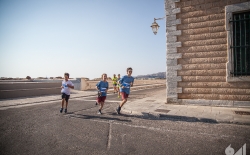 City Running v.4_54