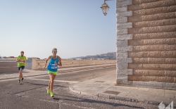 City Running v.4_55