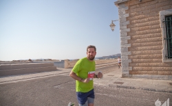 City Running v.4_56