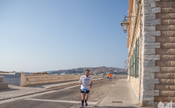 City Running v.4_57