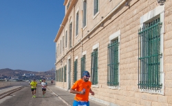 City Running v.4_58