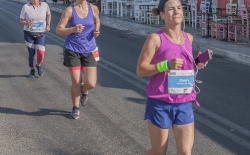 City Running v.4_5