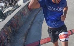 City Running v.4_5