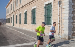 City Running v.4_61
