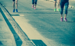 City Running v.4_63