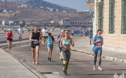 City Running v.4_64