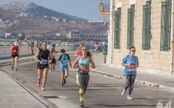City Running v.4_65