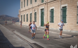 City Running v.4_67
