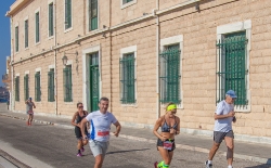 City Running v.4_68