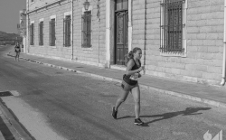 City Running v.4_69