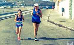 City Running v.4_71