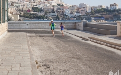 City Running v.4_72